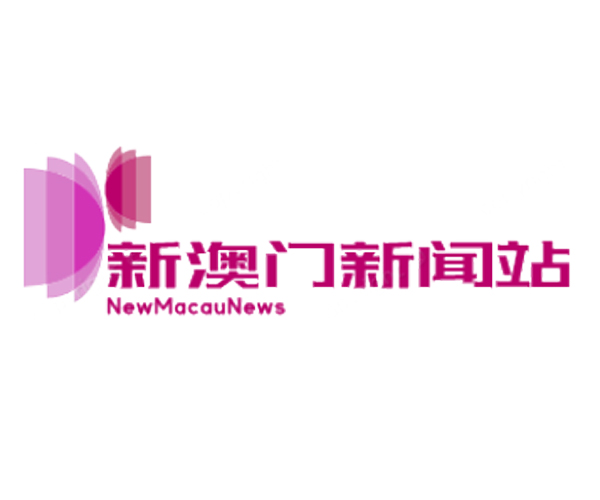2025新澳精準(zhǔn)資料大全:消費(fèi)股活躍，今日份的A股主打“吃喝玩樂(lè)”行情